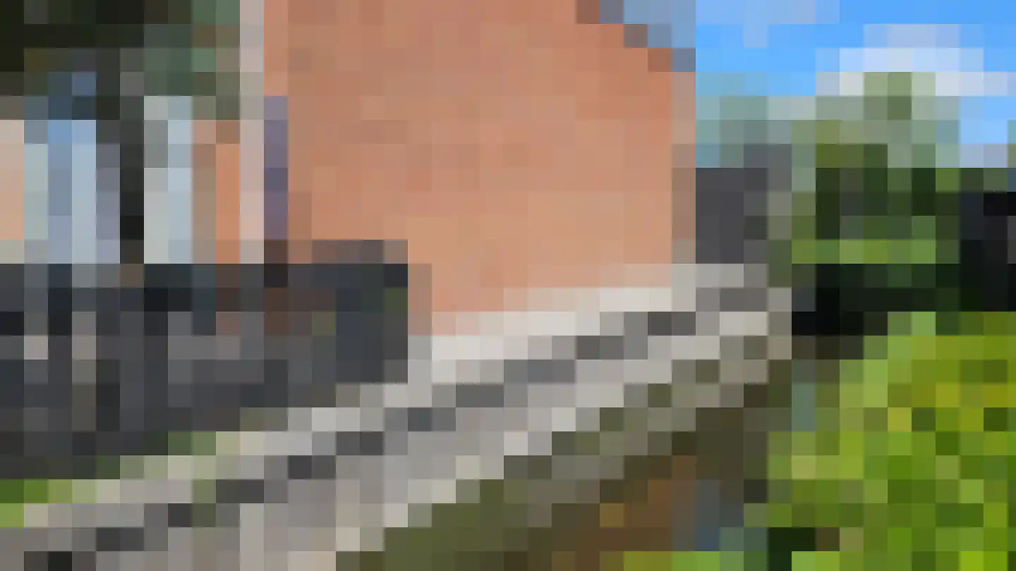 Zuideinde 53 A Westzaan thumbnail 41