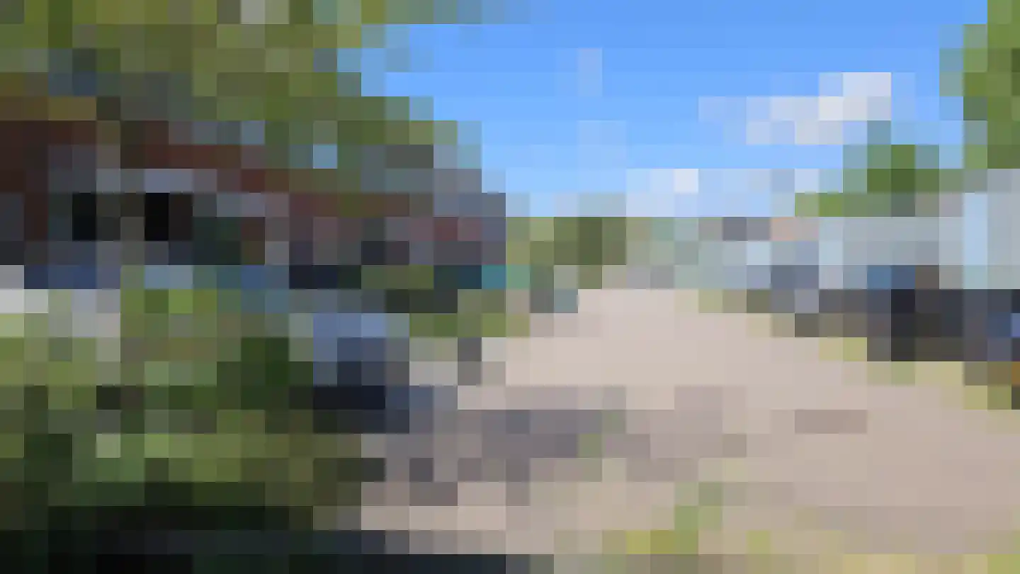 Zuideinde 53 A Westzaan thumbnail 42