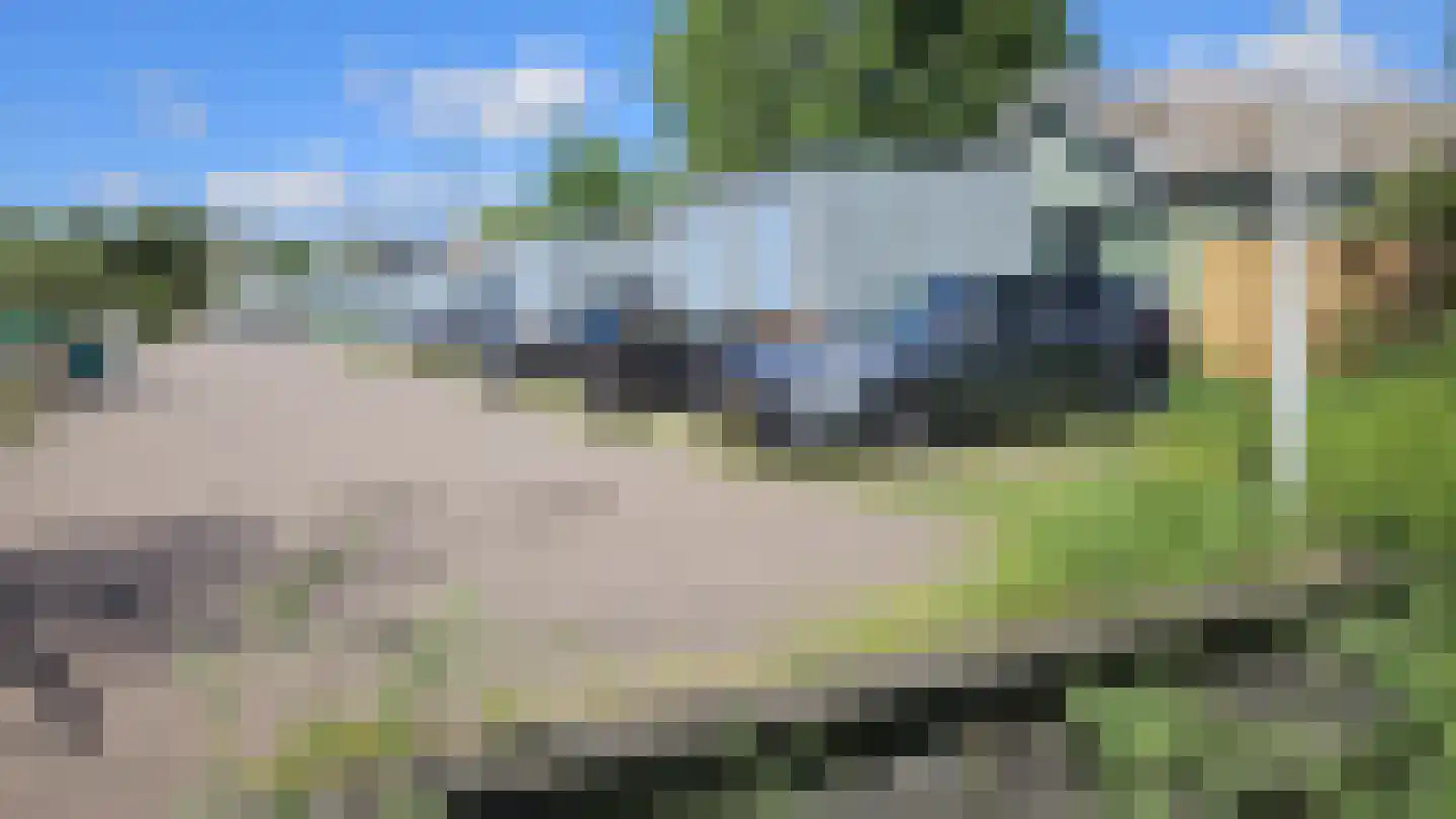 Zuideinde 53 A Westzaan thumbnail 43