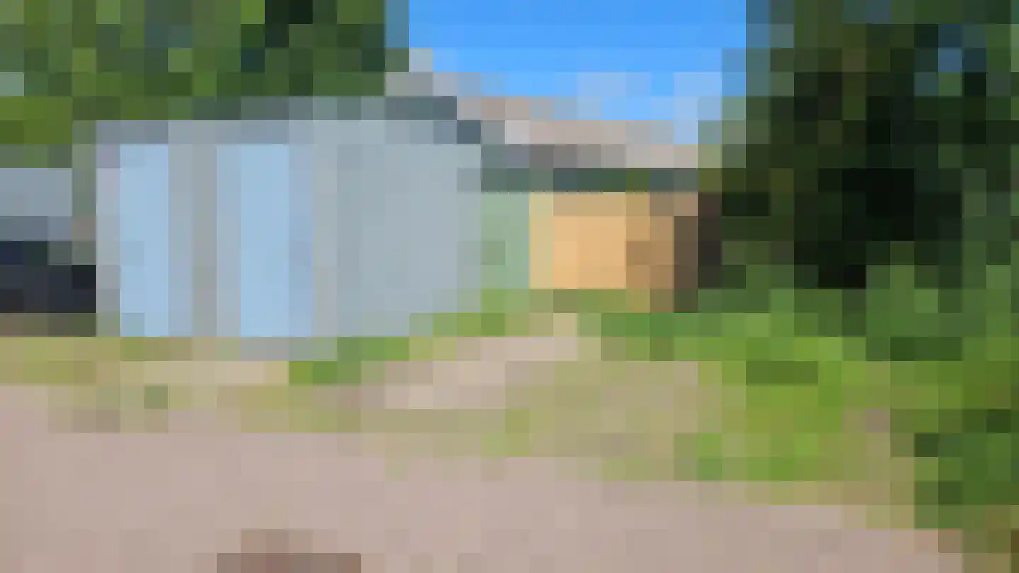 Zuideinde 53 A Westzaan thumbnail 44