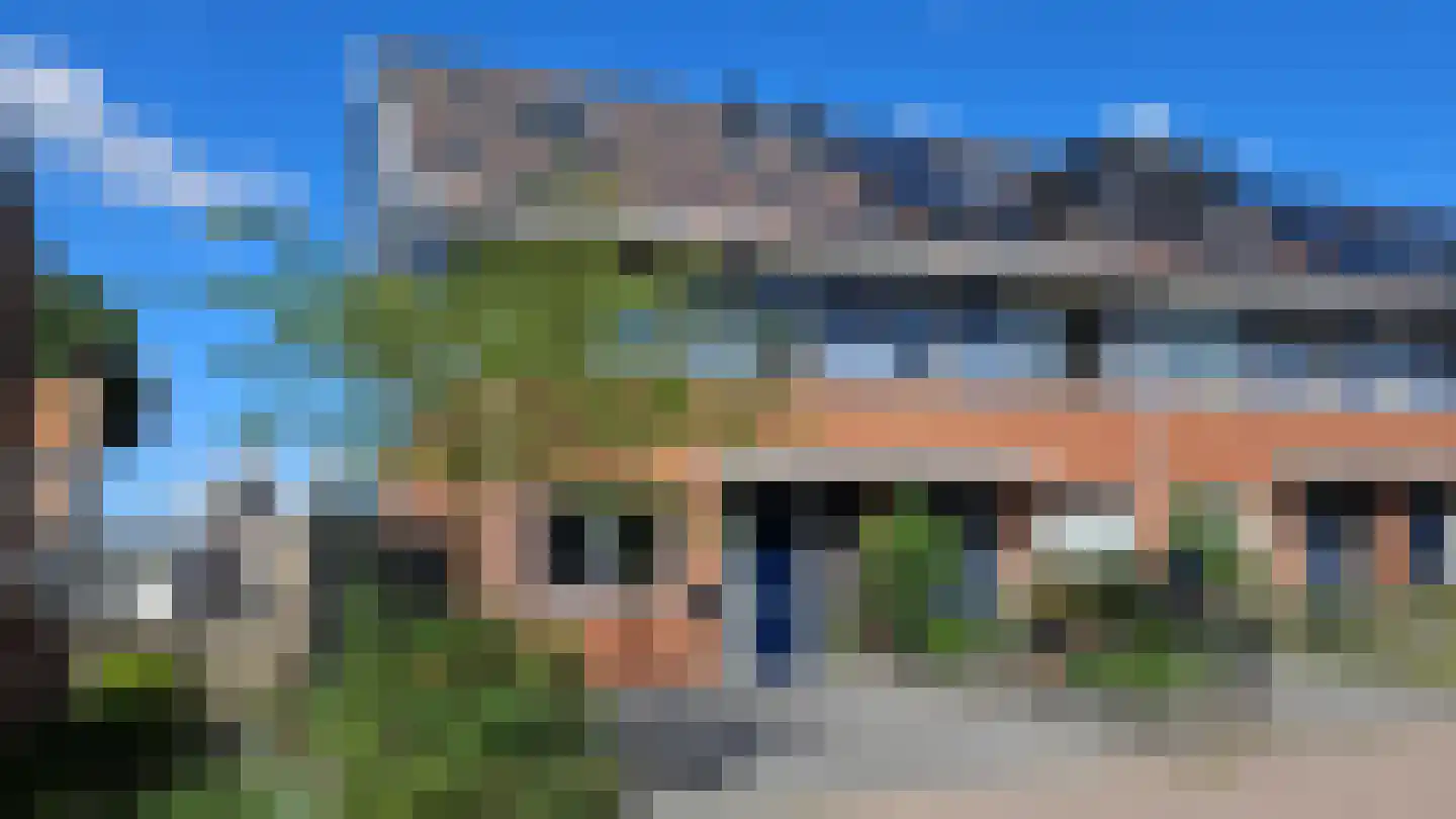 Zuideinde 53 A Westzaan thumbnail 46