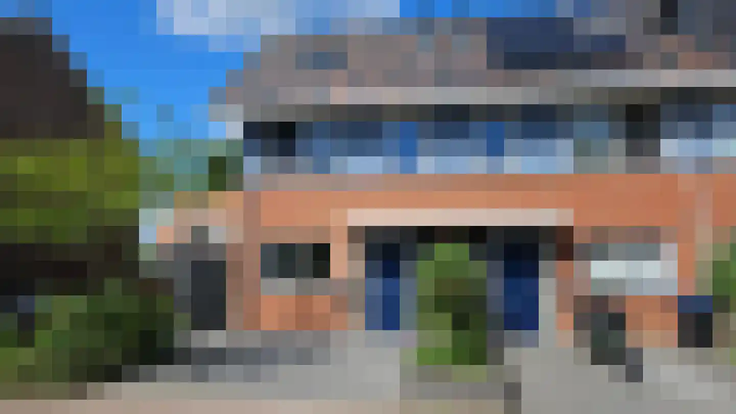Zuideinde 53 A Westzaan thumbnail 47
