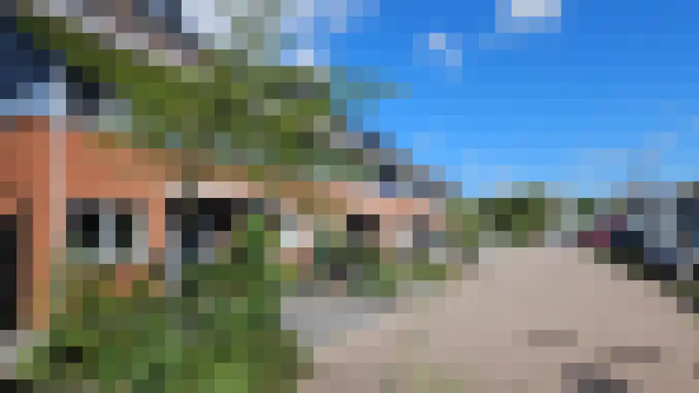 Zuideinde 53 A Westzaan thumbnail 48