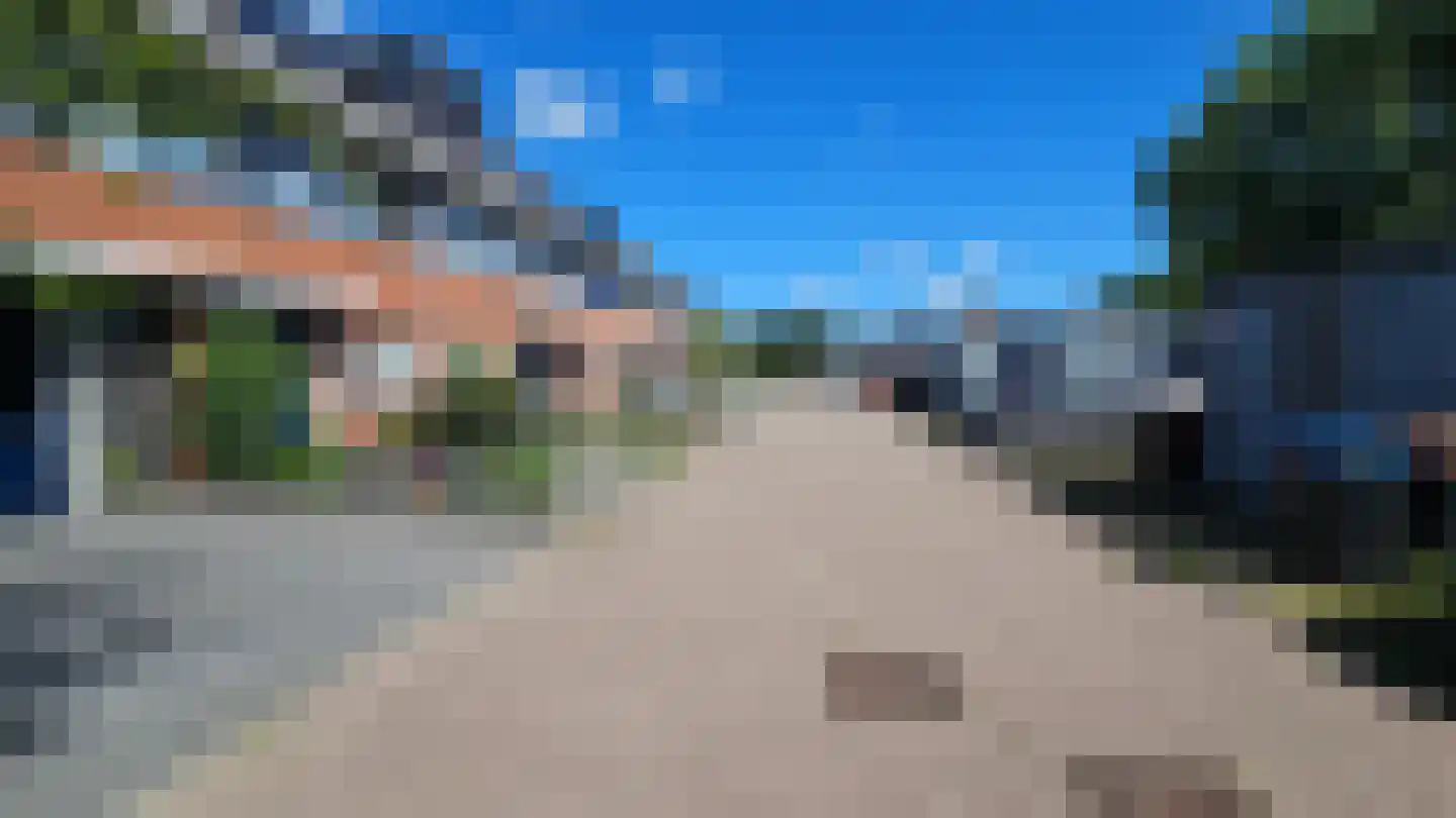 Zuideinde 53 A Westzaan thumbnail 49
