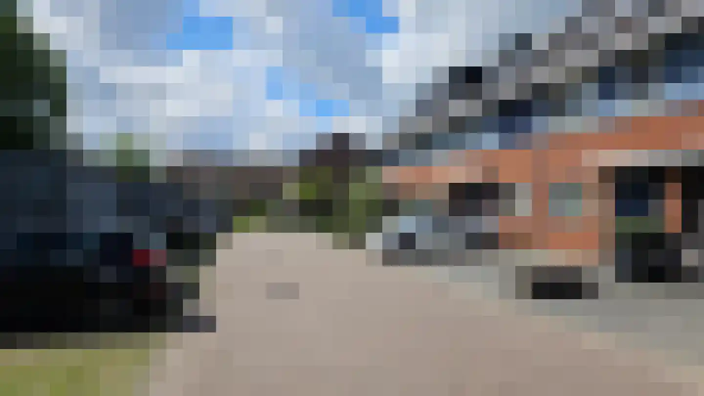 Zuideinde 53 A Westzaan thumbnail 50