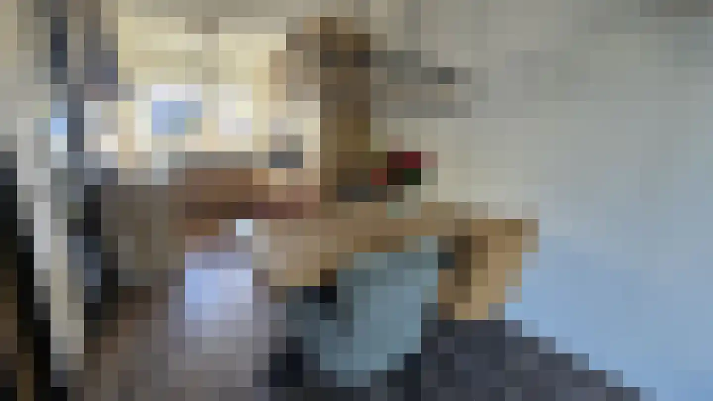 Zuideinde 53 K Westzaan thumbnail 10