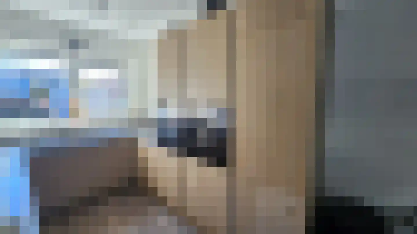 Zuideinde 53 K Westzaan thumbnail 12