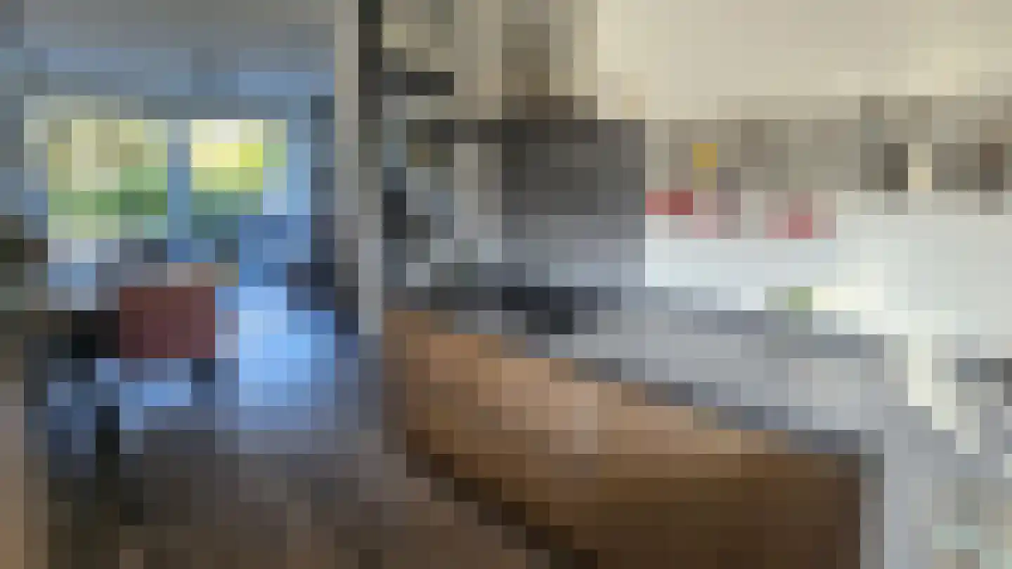 Zuideinde 53 K Westzaan thumbnail 13