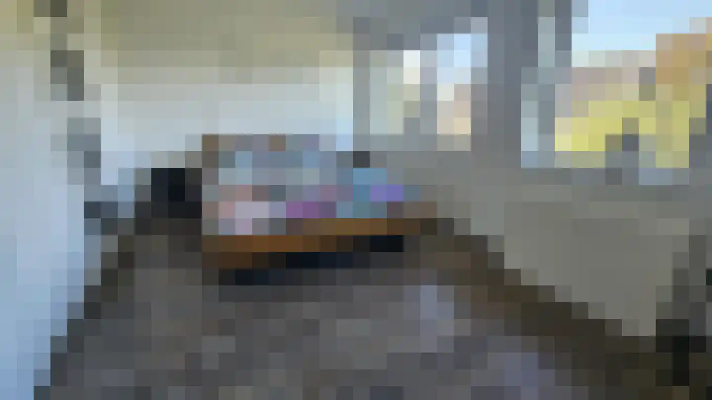 Zuideinde 53 K Westzaan thumbnail 19