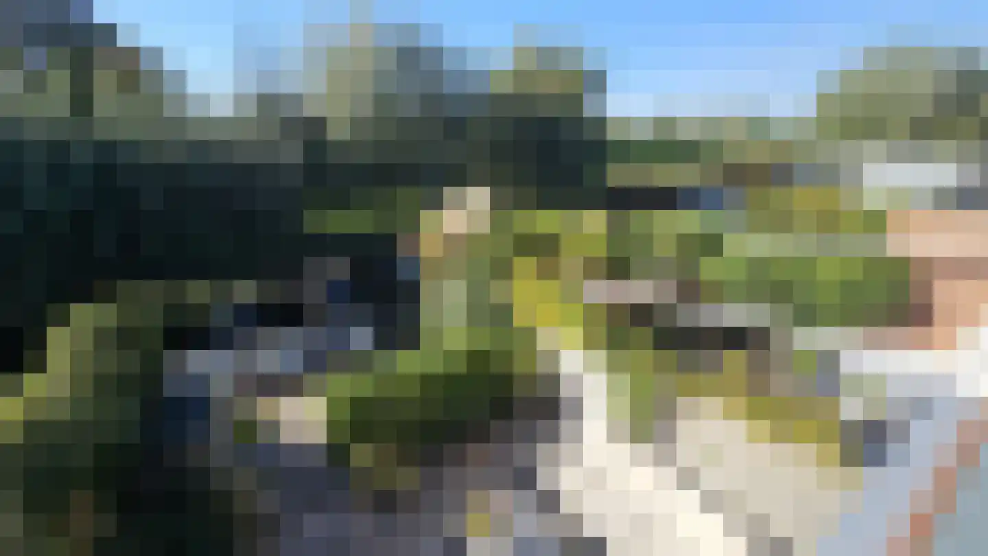 Zuideinde 53 K Westzaan thumbnail 21