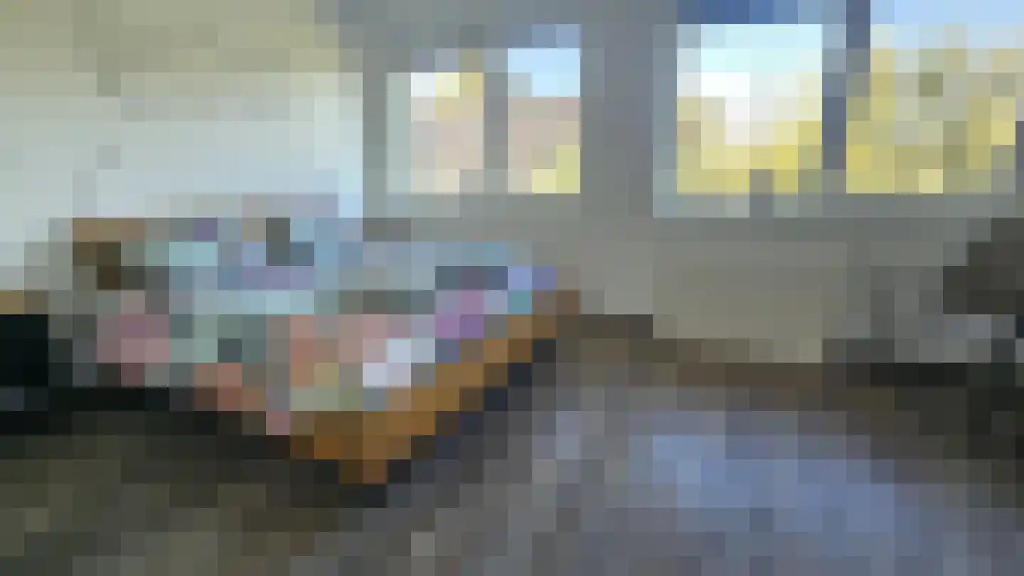 Zuideinde 53 K Westzaan thumbnail 23