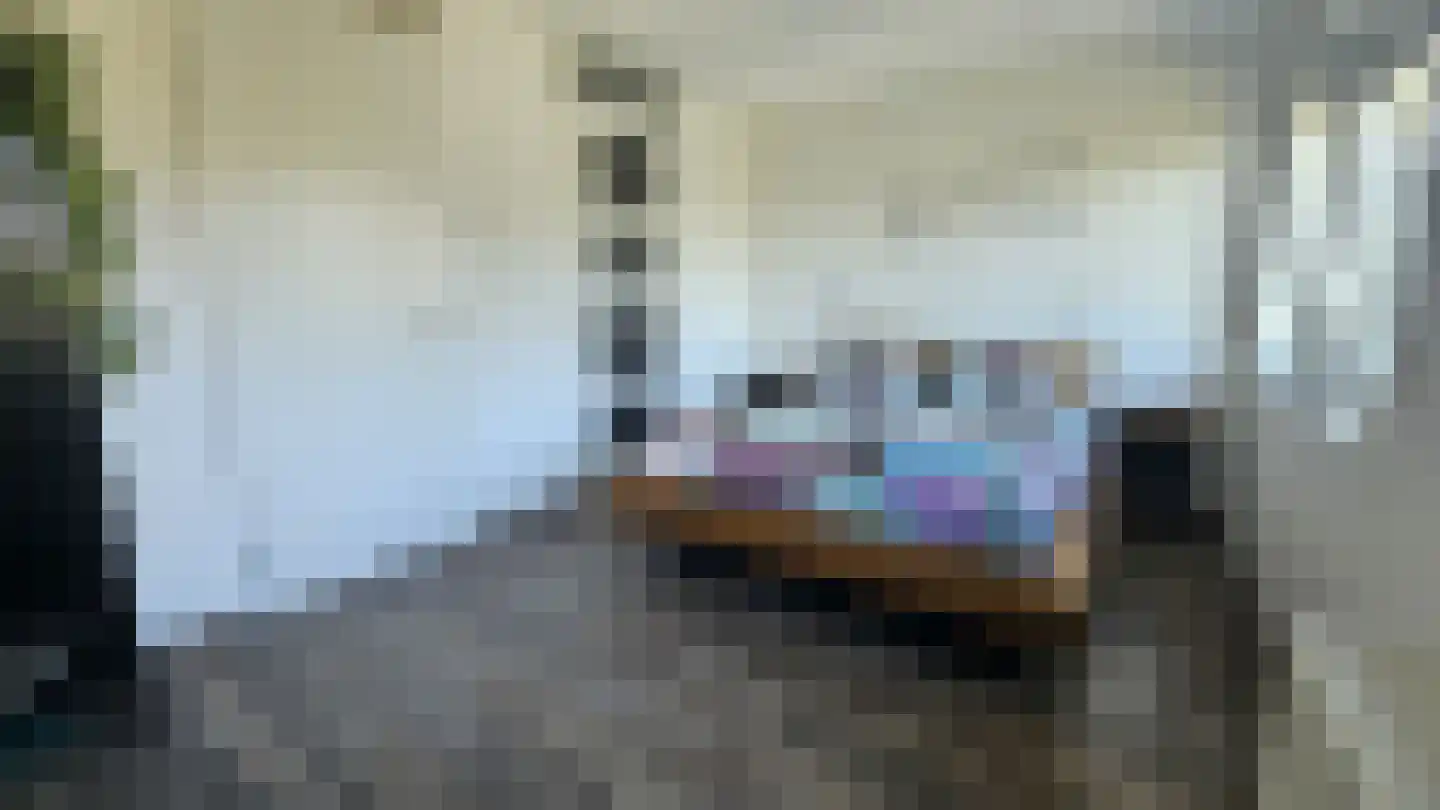 Zuideinde 53 K Westzaan thumbnail 24