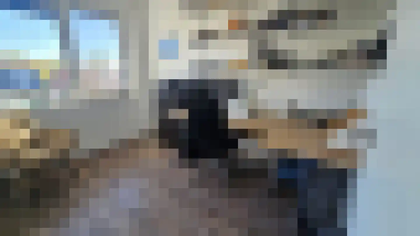 Zuideinde 53 K Westzaan thumbnail 26