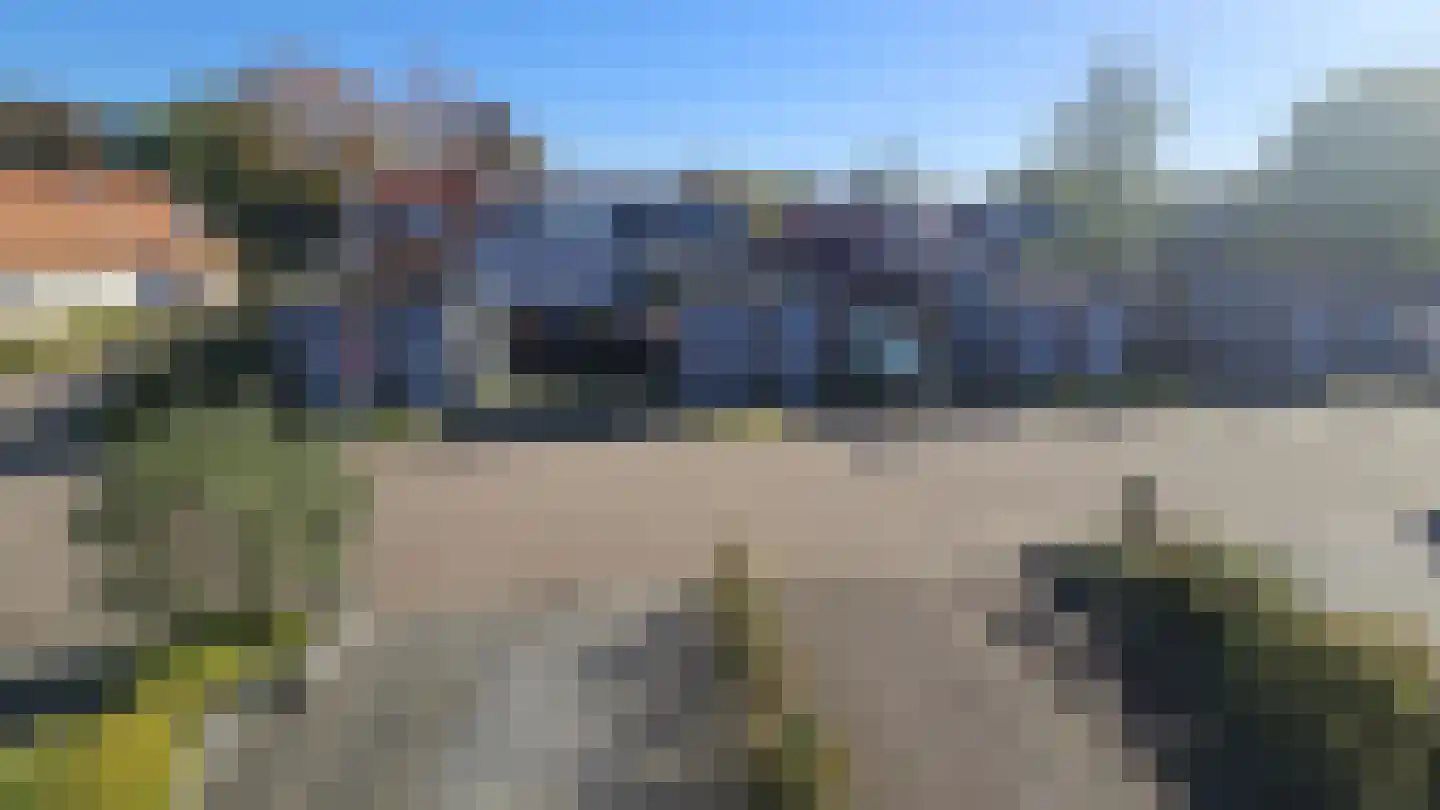 Zuideinde 53 K Westzaan thumbnail 27