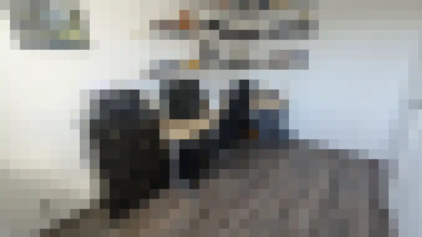 Zuideinde 53 K Westzaan thumbnail 28