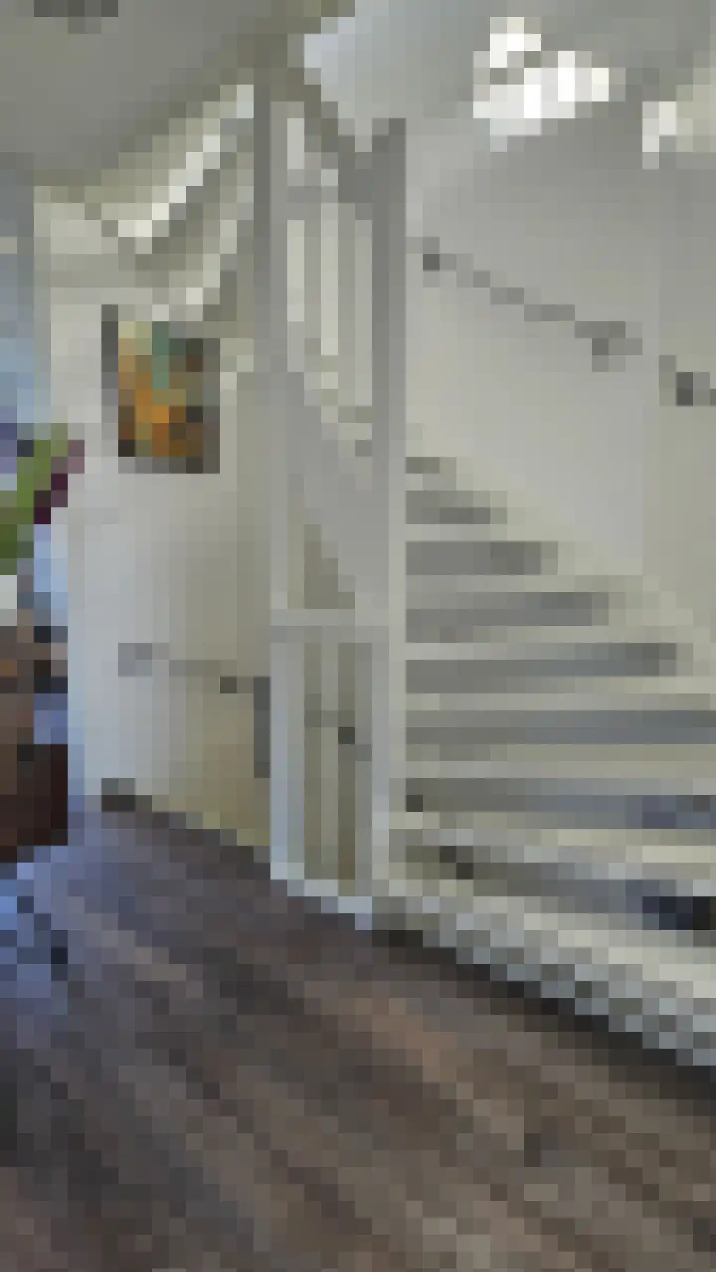 Zuideinde 53 K Westzaan thumbnail 30