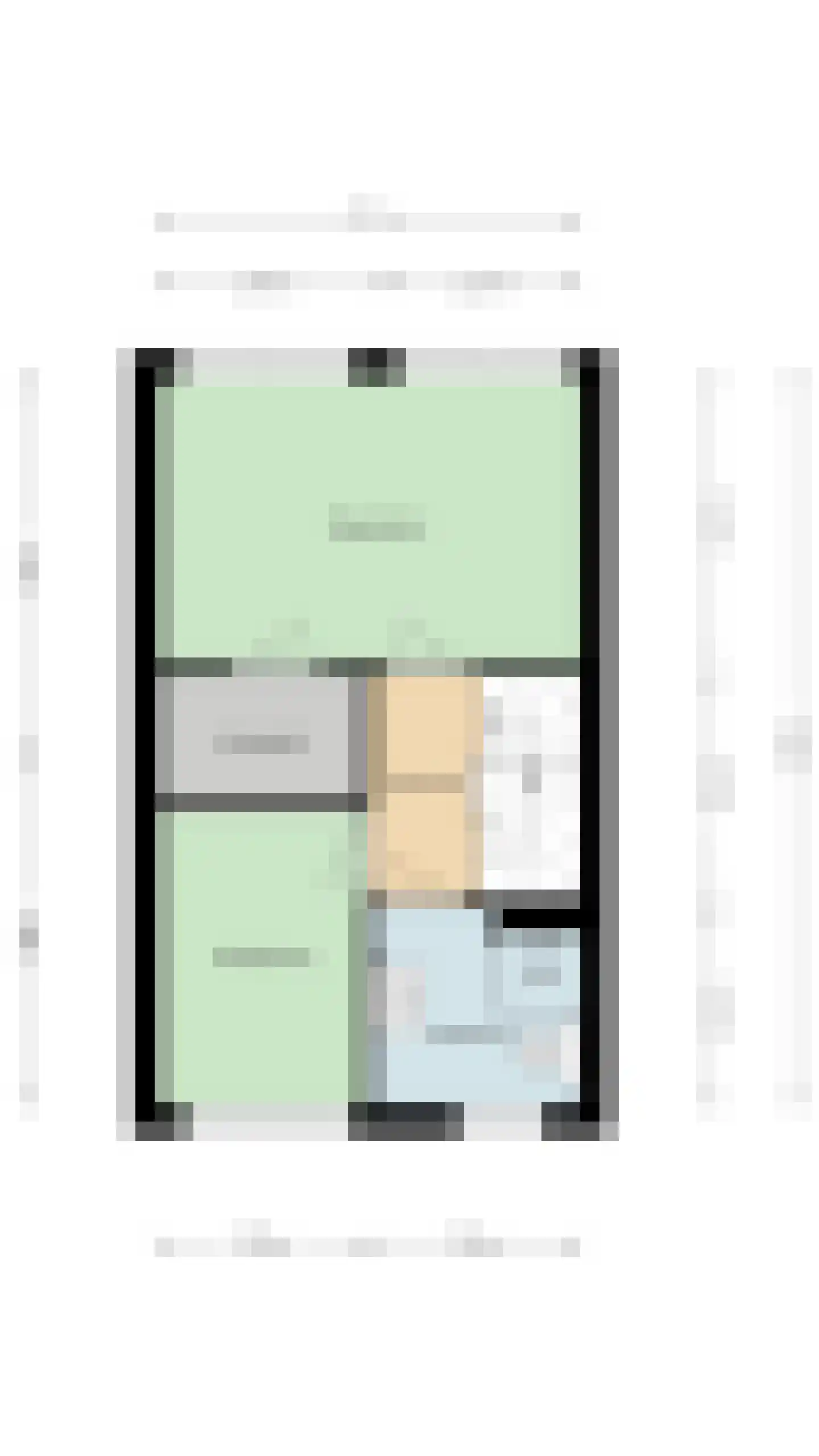 Zuideinde 53 K Westzaan thumbnail 31
