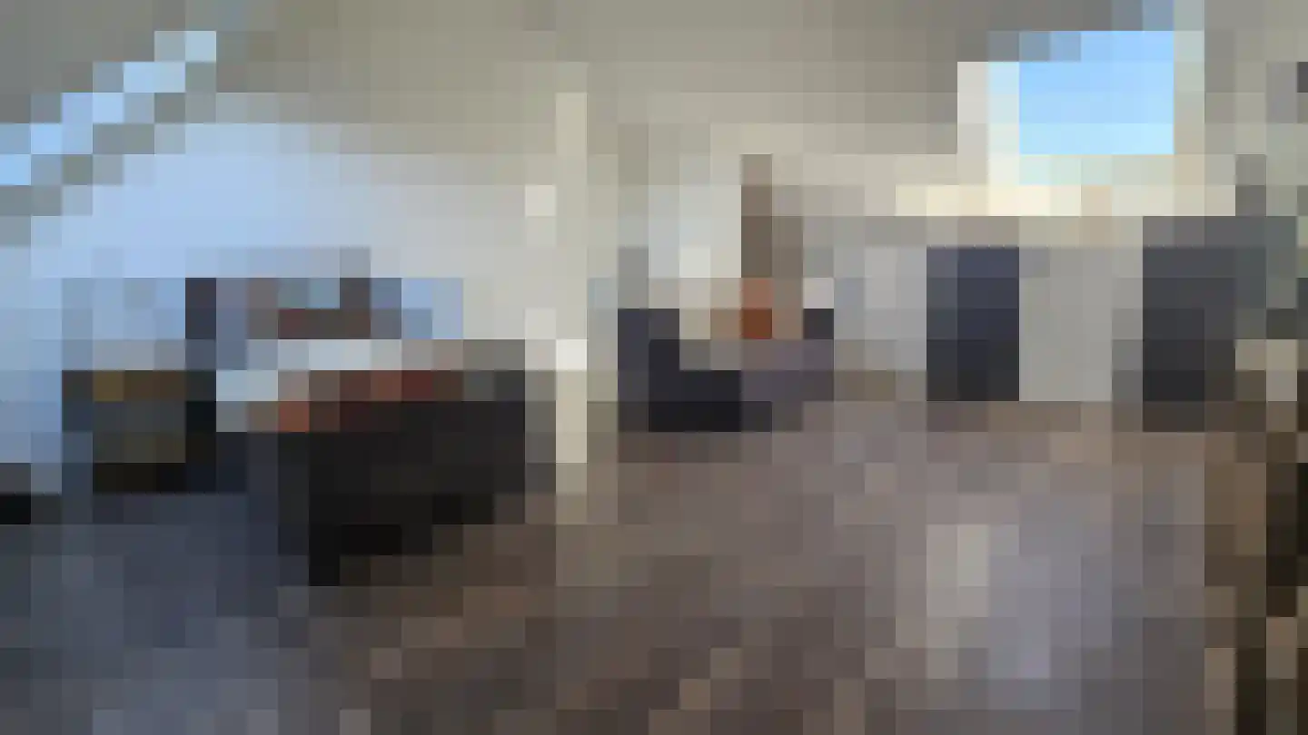 Zuideinde 53 K Westzaan thumbnail 35