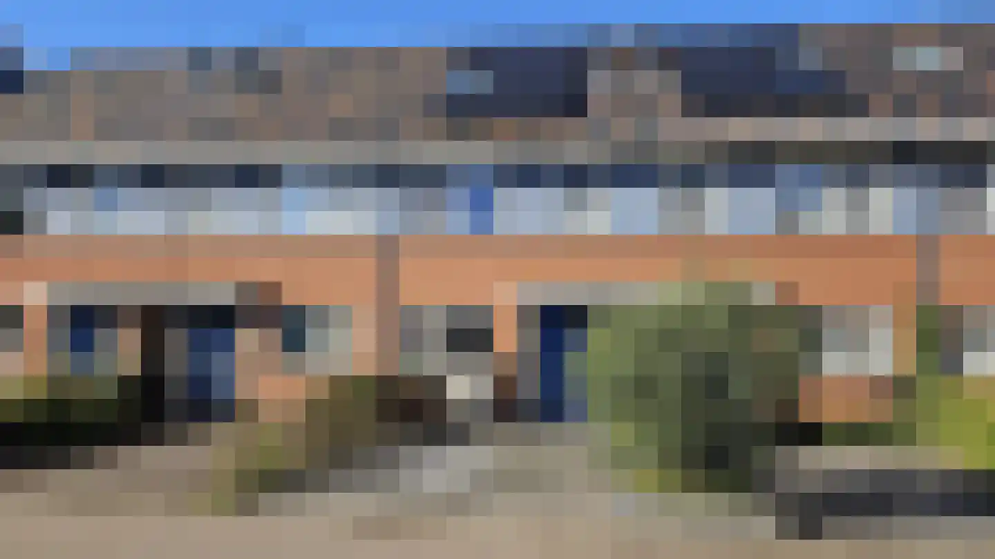 Zuideinde 53 K Westzaan thumbnail 38