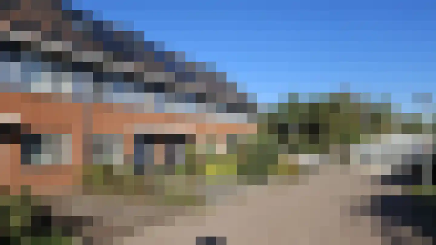 Zuideinde 53 K Westzaan thumbnail 39