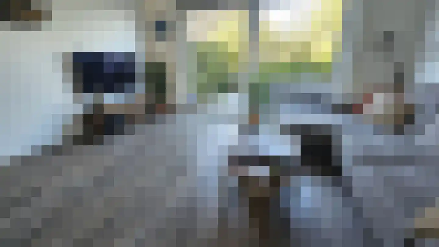 Zuideinde 53 K Westzaan thumbnail 4