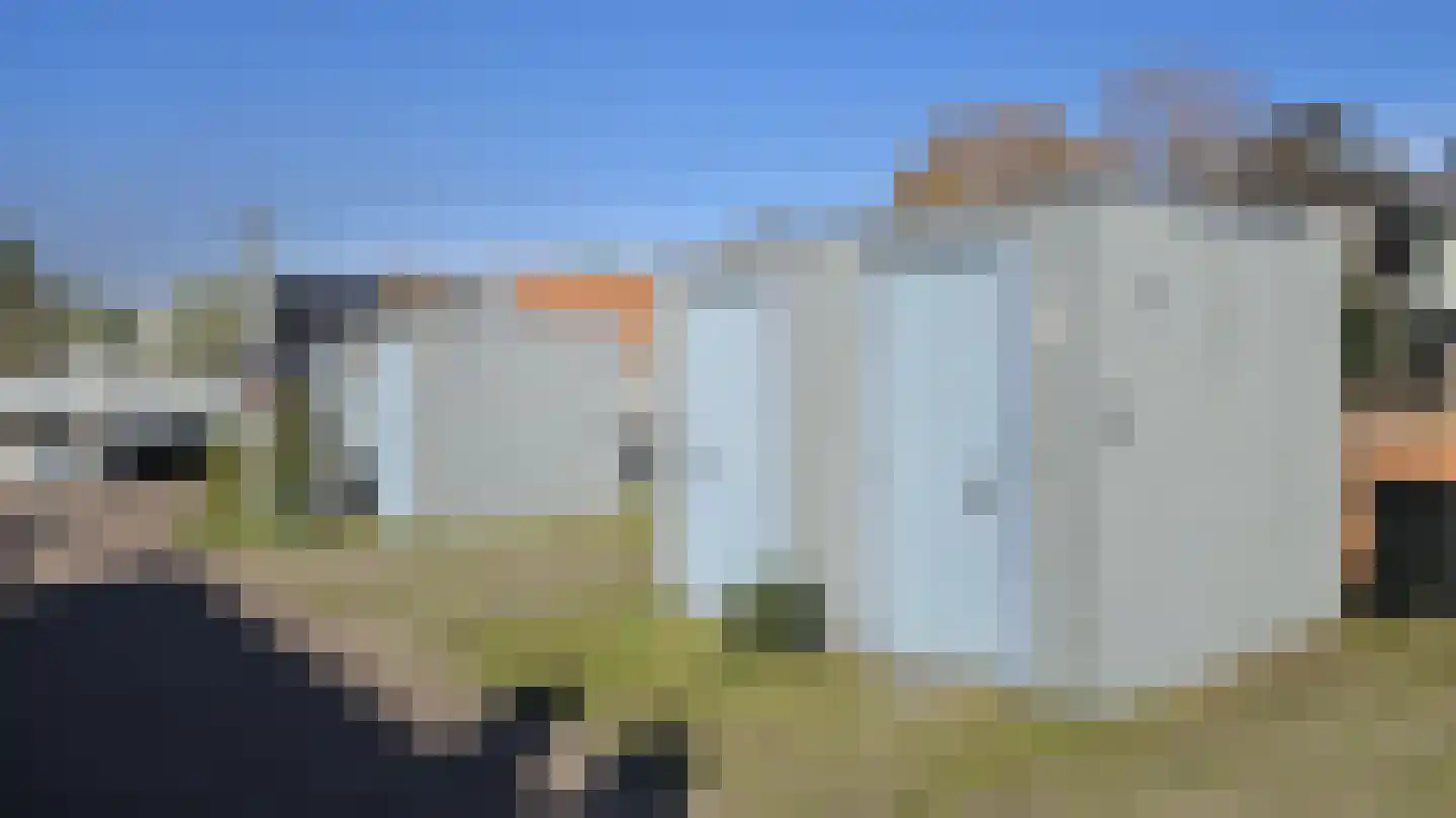 Zuideinde 53 K Westzaan thumbnail 40
