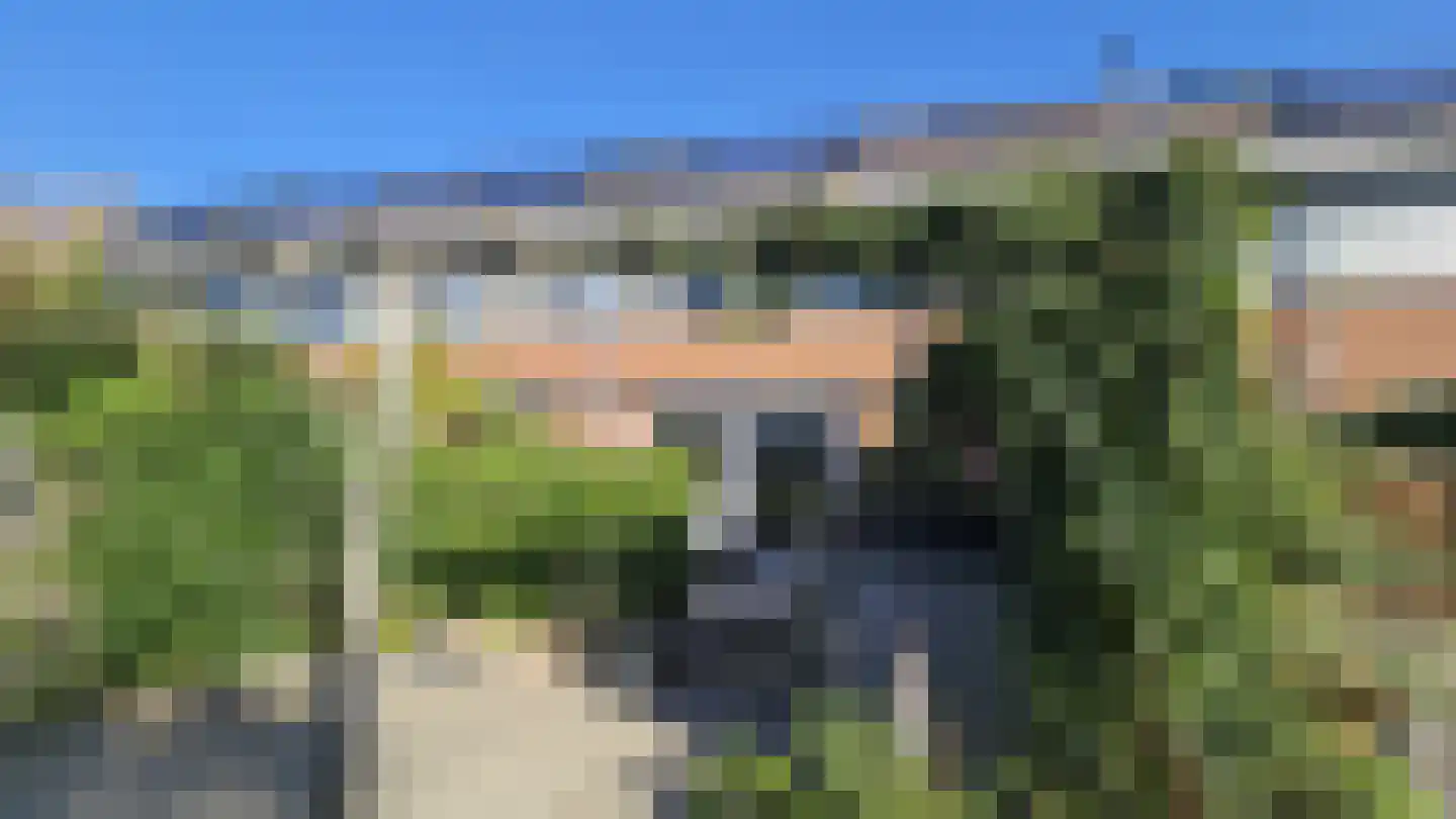 Zuideinde 53 K Westzaan thumbnail 43