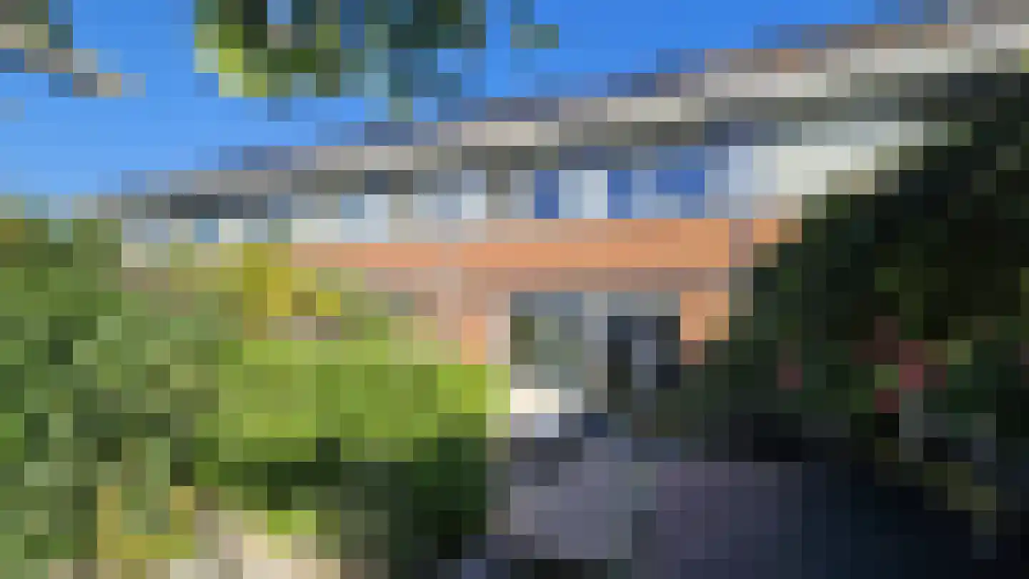 Zuideinde 53 K Westzaan thumbnail 44