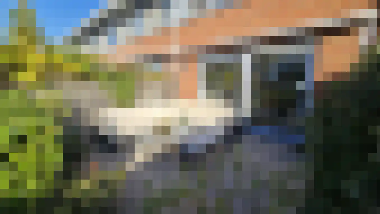 Zuideinde 53 K Westzaan thumbnail 45