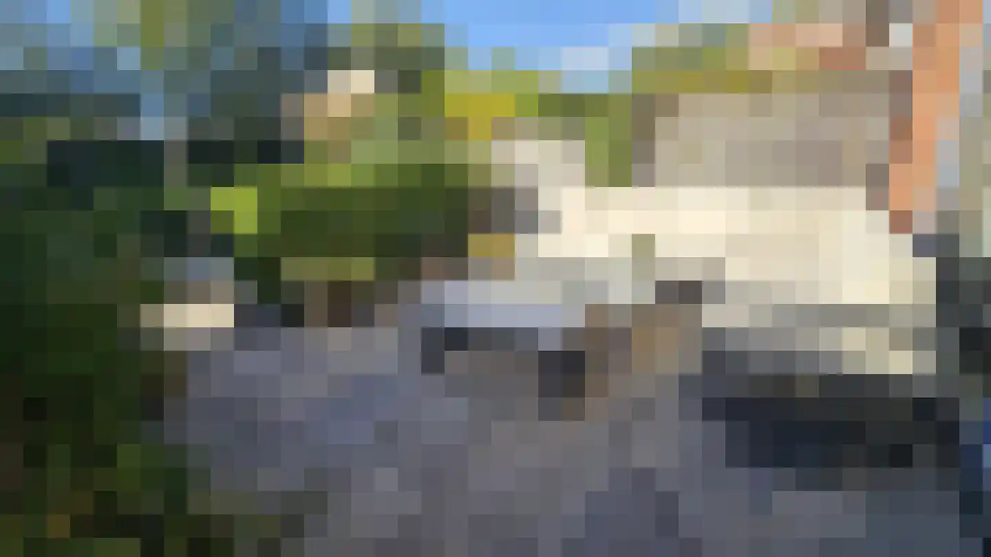 Zuideinde 53 K Westzaan thumbnail 46