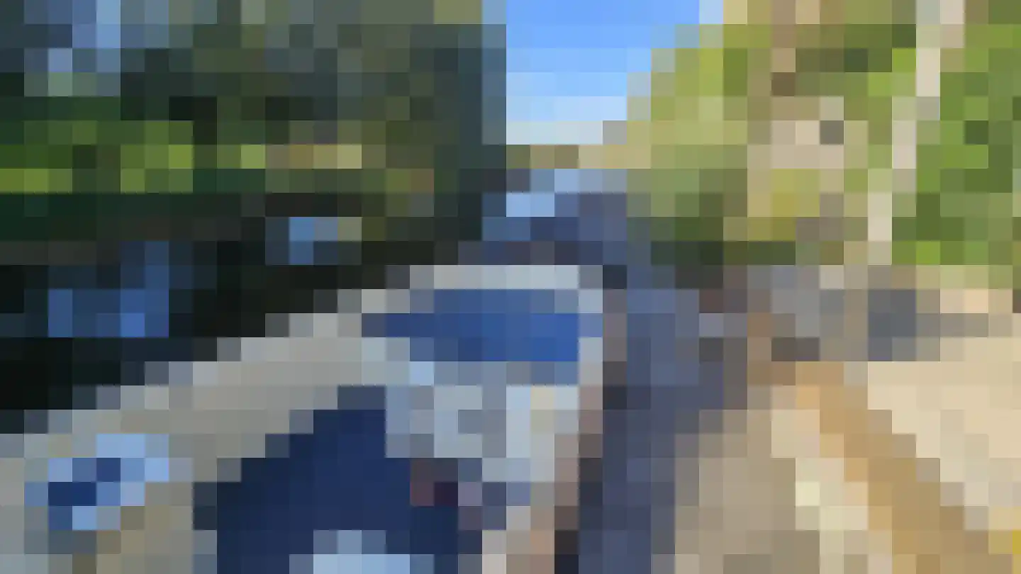 Zuideinde 53 K Westzaan thumbnail 47
