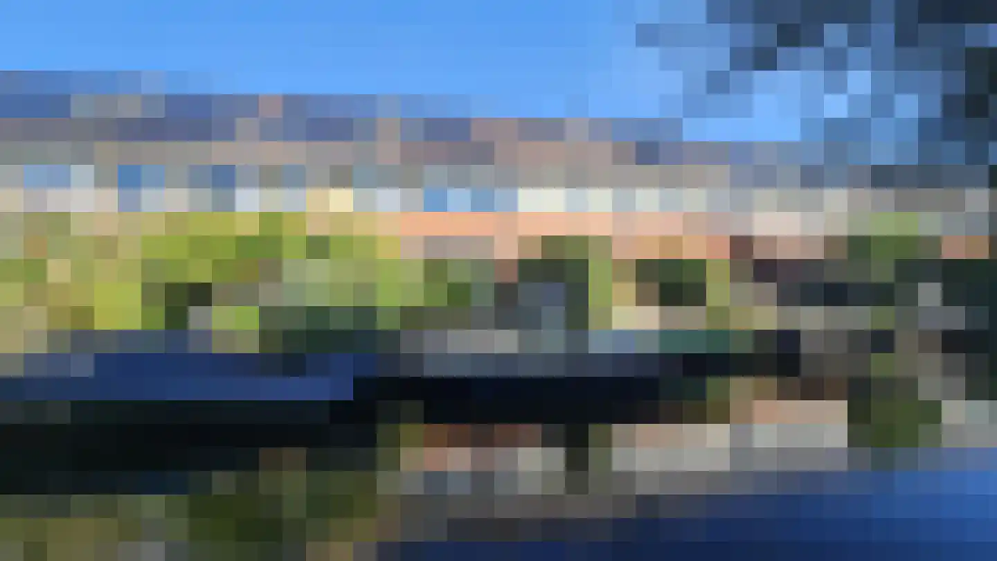 Zuideinde 53 K Westzaan thumbnail 48