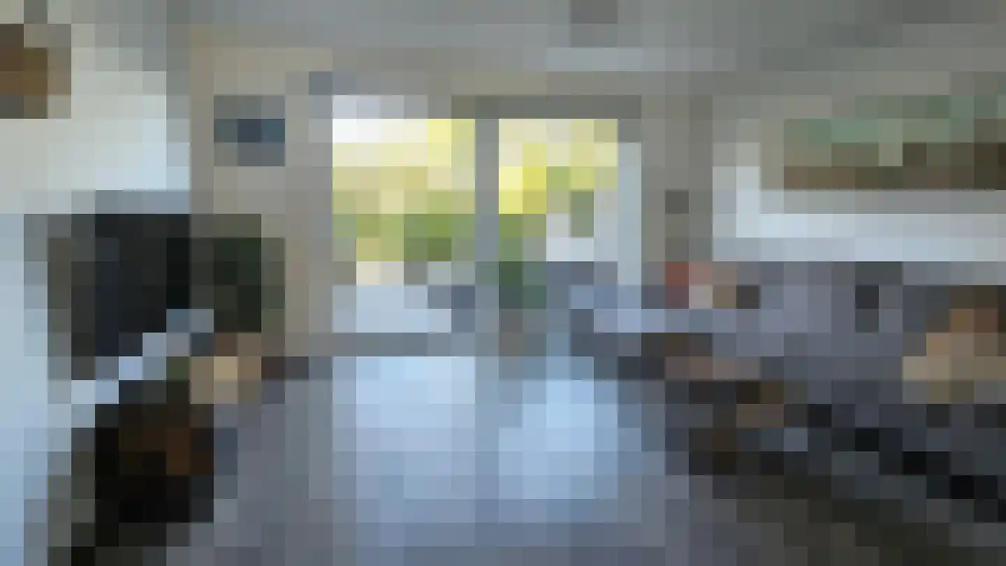 Zuideinde 53 K Westzaan thumbnail 5