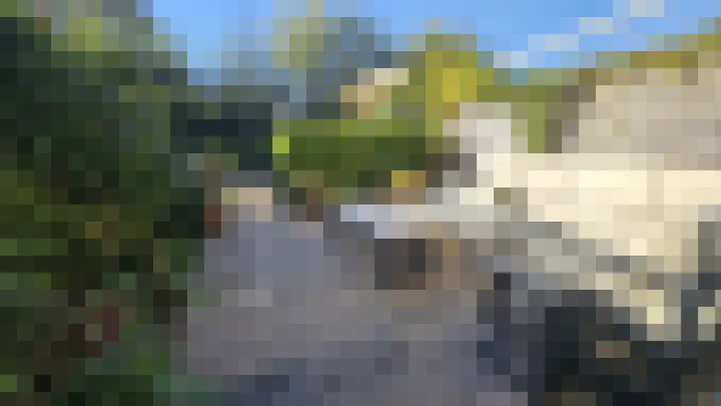 Zuideinde 53 K Westzaan thumbnail 6