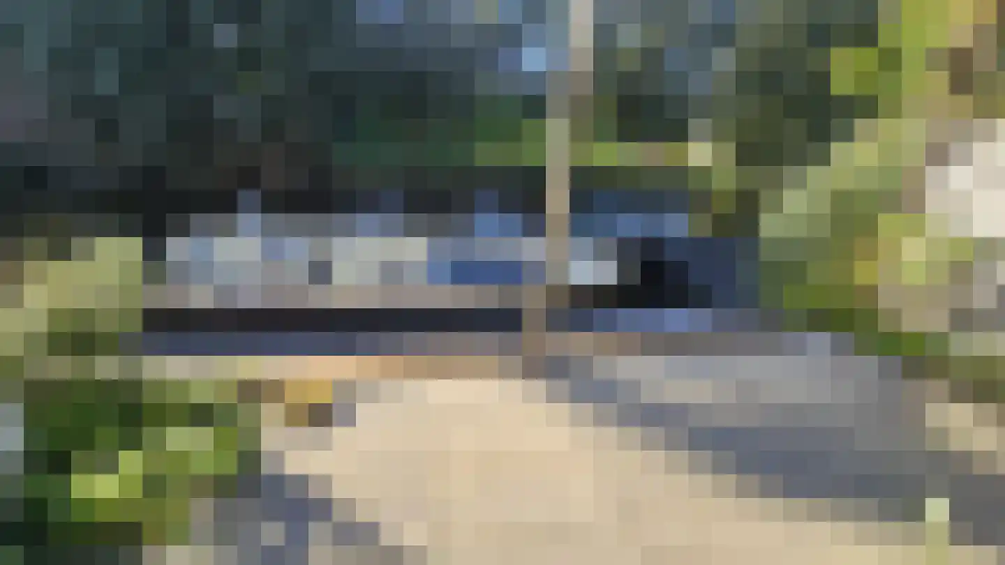 Zuideinde 53 K Westzaan thumbnail 7