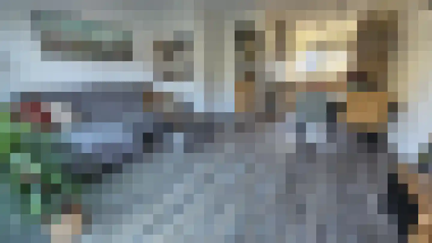Zuideinde 53 K Westzaan thumbnail 8