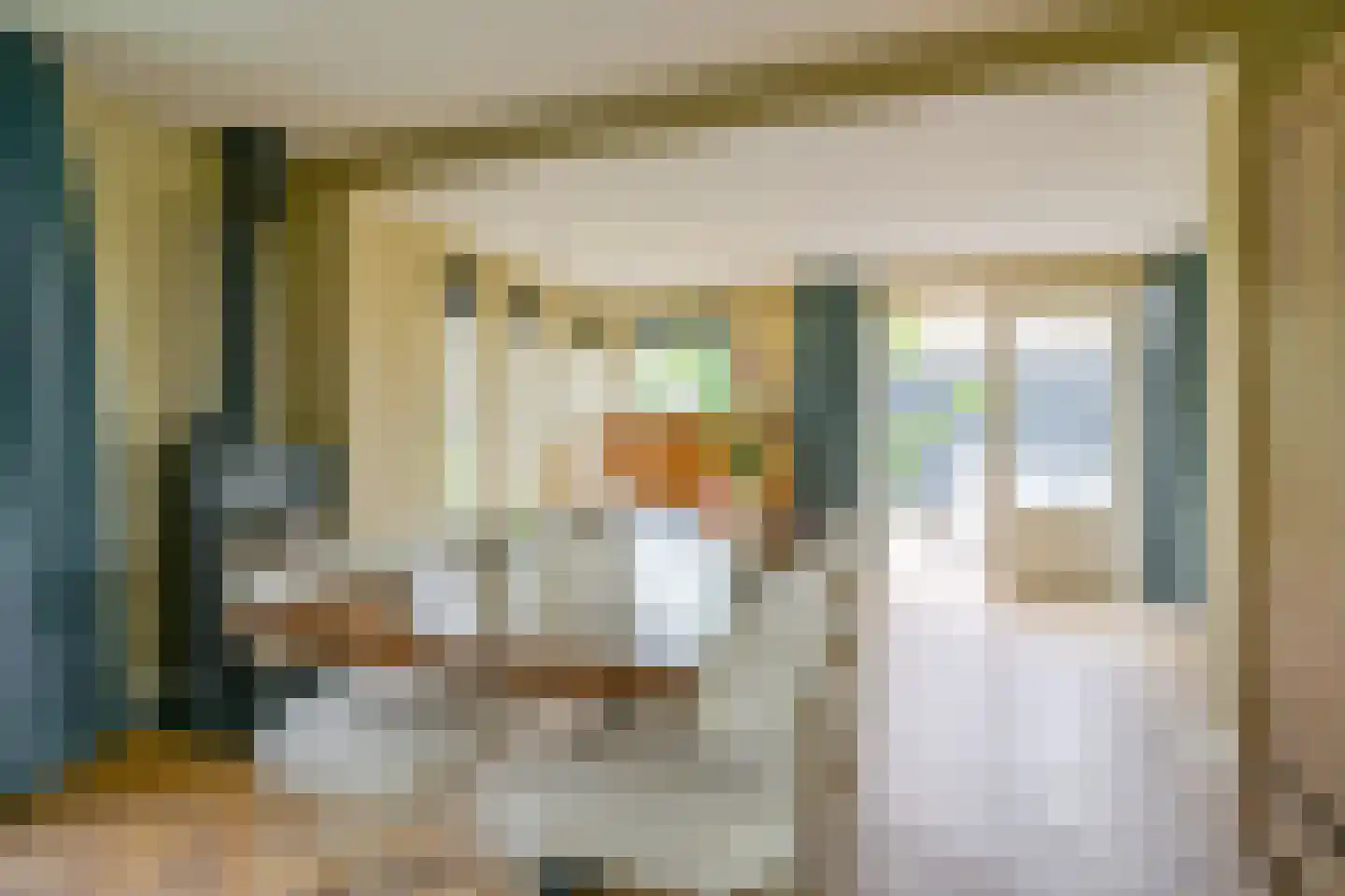 Zuideinde 56 Grootschermer thumbnail 10