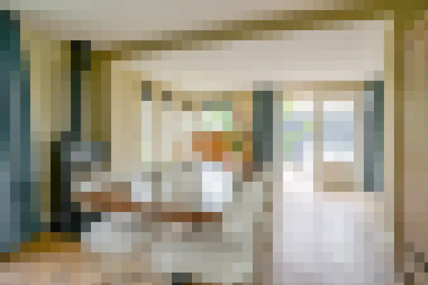 Zuideinde 56 Grootschermer thumbnail 10