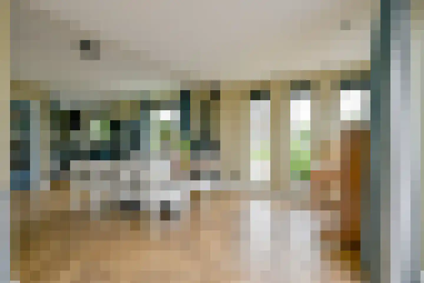 Zuideinde 56 Grootschermer thumbnail 11