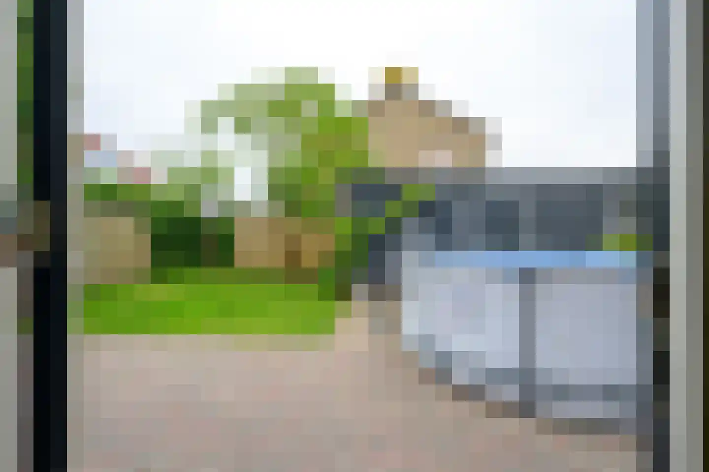 Zuideinde 56 Grootschermer thumbnail 13