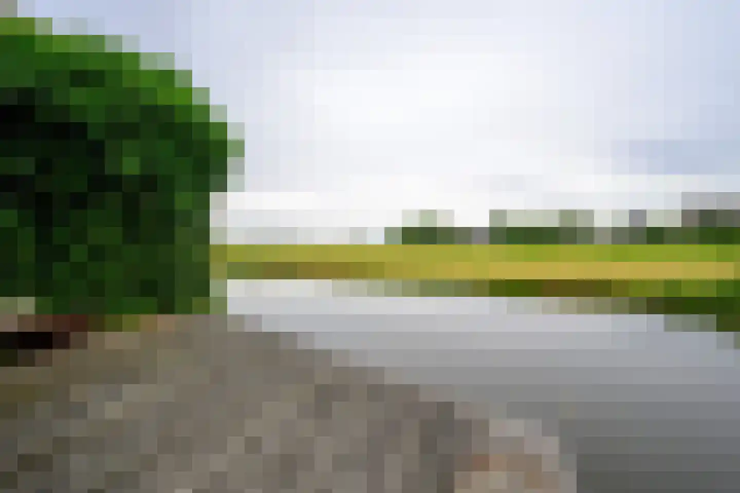 Zuideinde 56 Grootschermer thumbnail 14