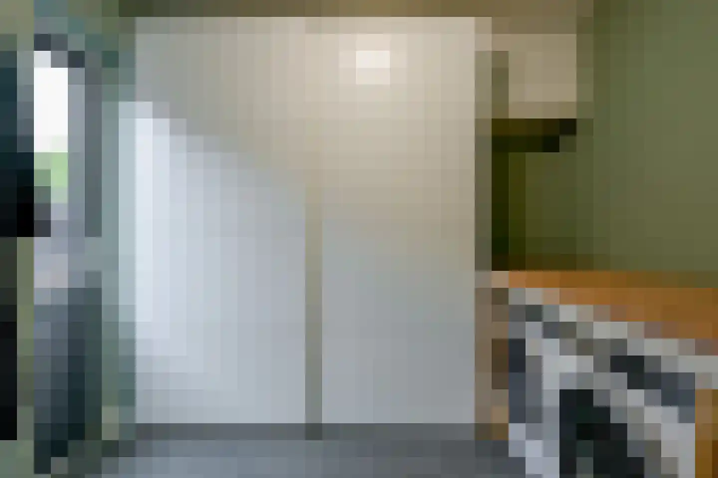 Zuideinde 56 Grootschermer thumbnail 14
