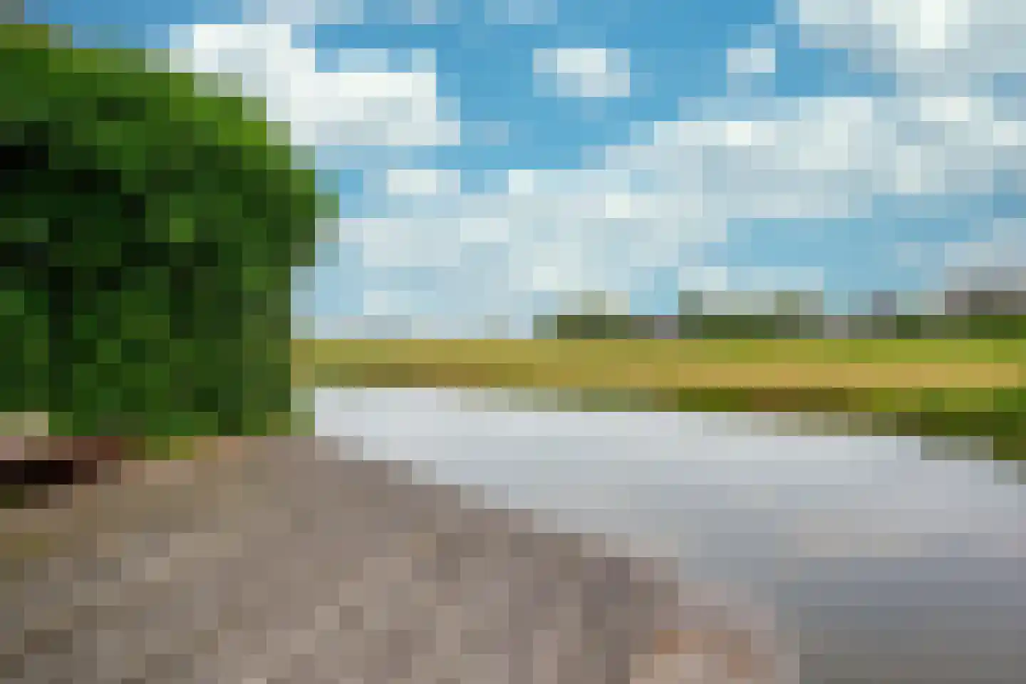Zuideinde 56 Grootschermer thumbnail 15