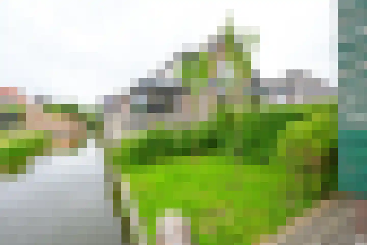 Zuideinde 56 Grootschermer thumbnail 15