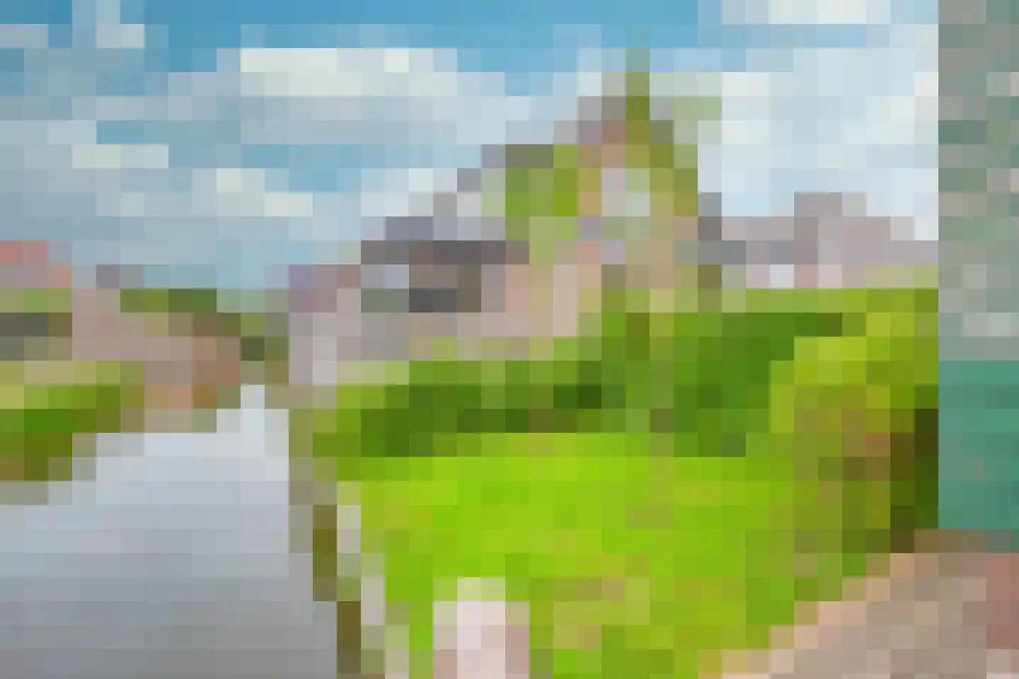 Zuideinde 56 Grootschermer thumbnail 16