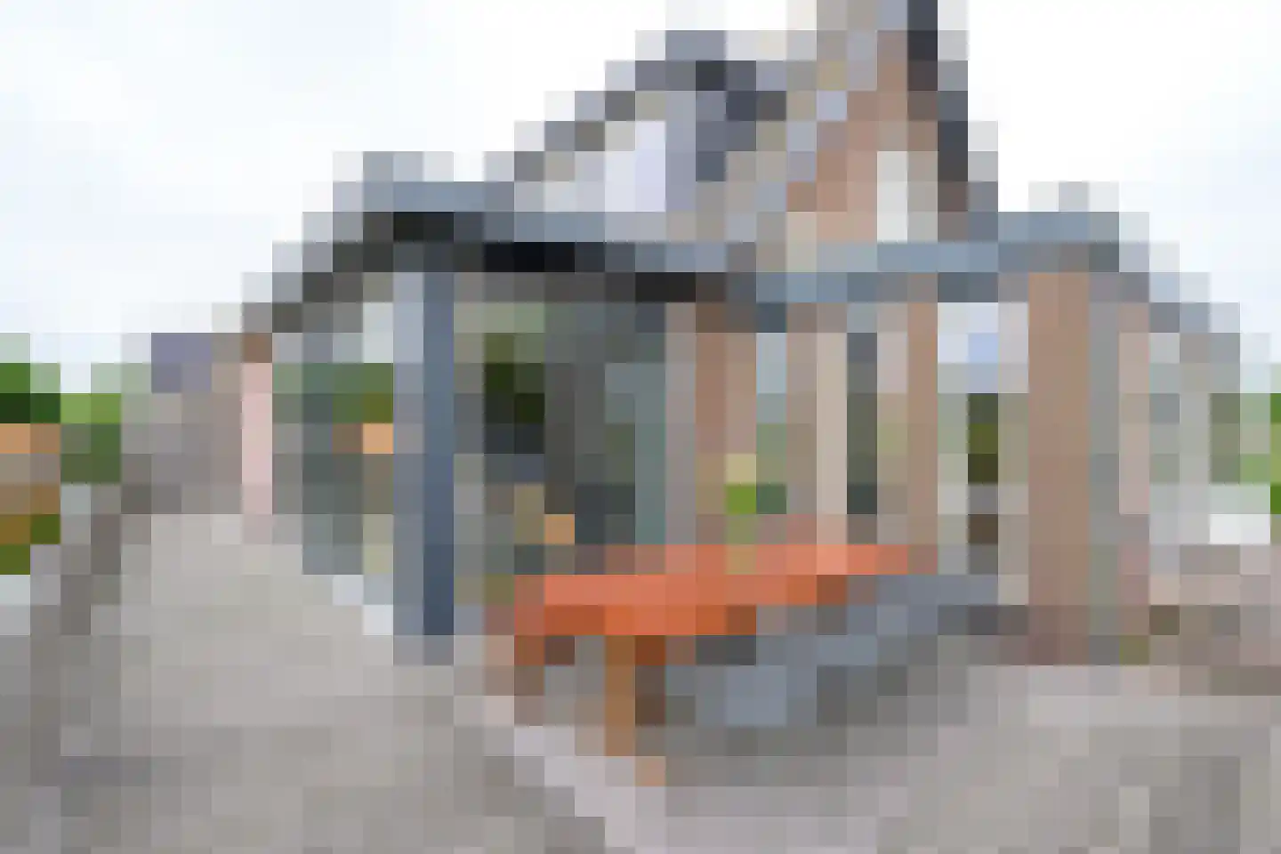 Zuideinde 56 Grootschermer thumbnail 17