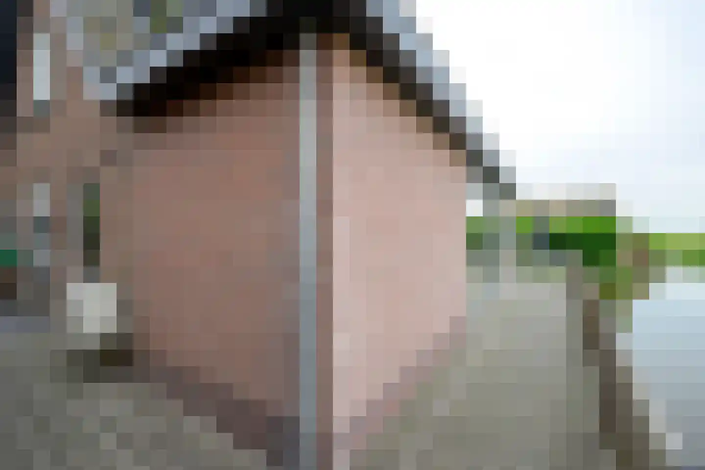 Zuideinde 56 Grootschermer thumbnail 18