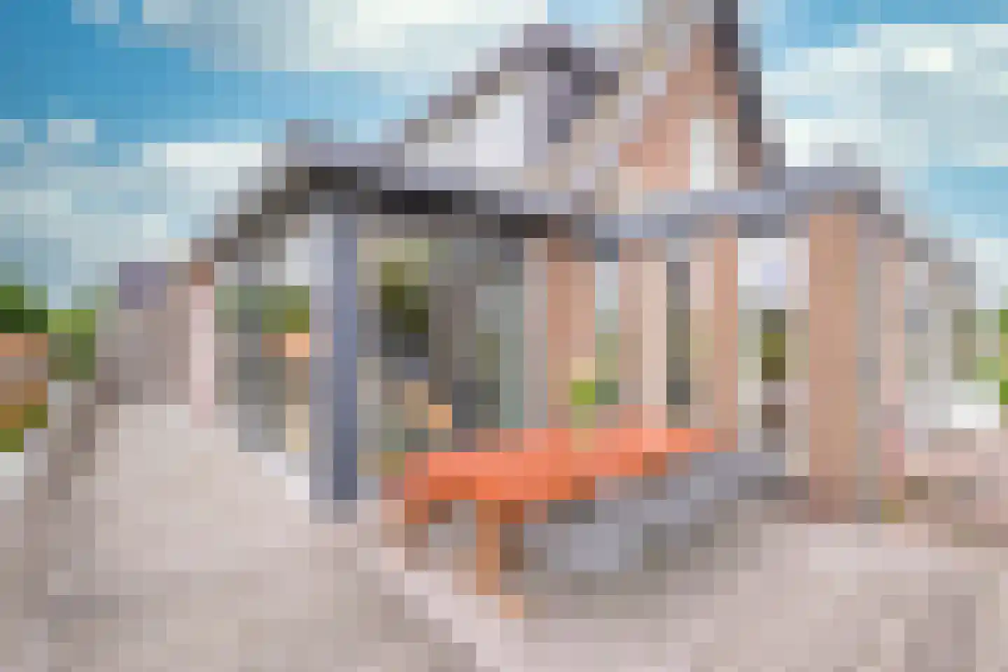 Zuideinde 56 Grootschermer thumbnail 19