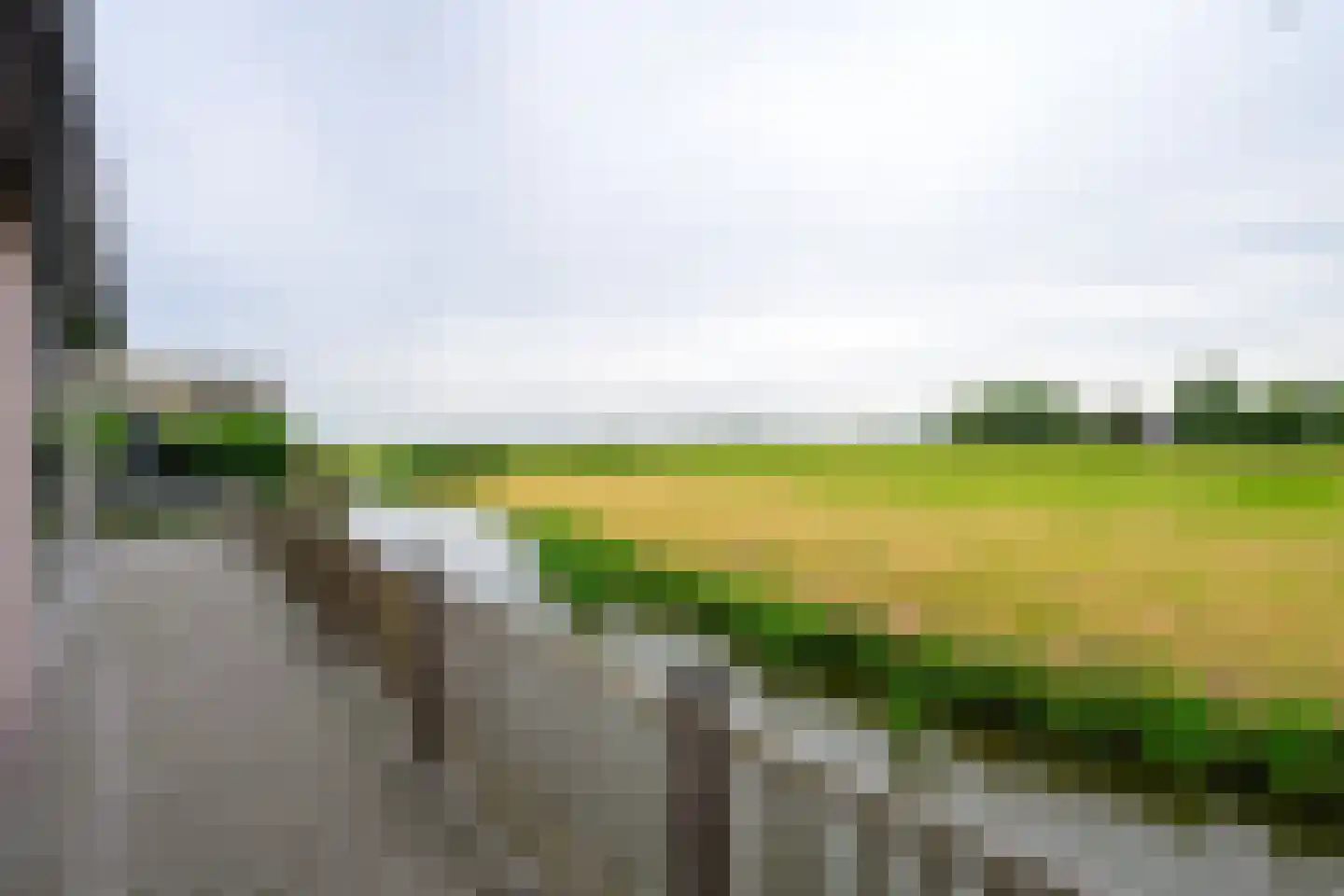 Zuideinde 56 Grootschermer thumbnail 19
