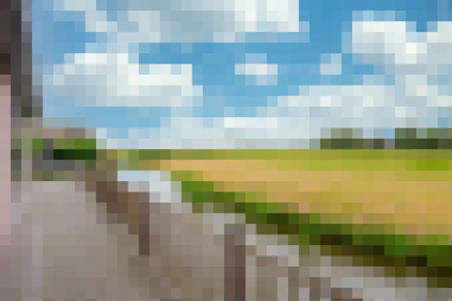 Zuideinde 56 Grootschermer thumbnail 20